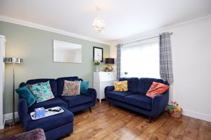 Lounge- click for photo gallery